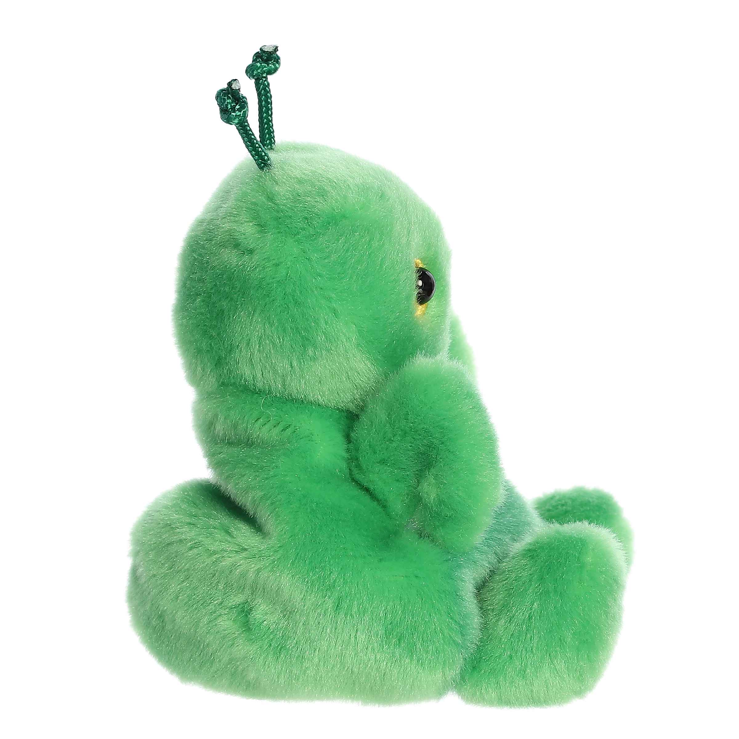 5" Palm Pals - Kai Praying Mantis - Image 2
