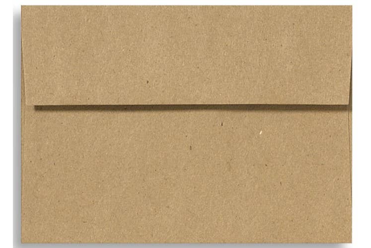 Platonic Love Of My Life - Friendship/Encouragement Card - Image 3