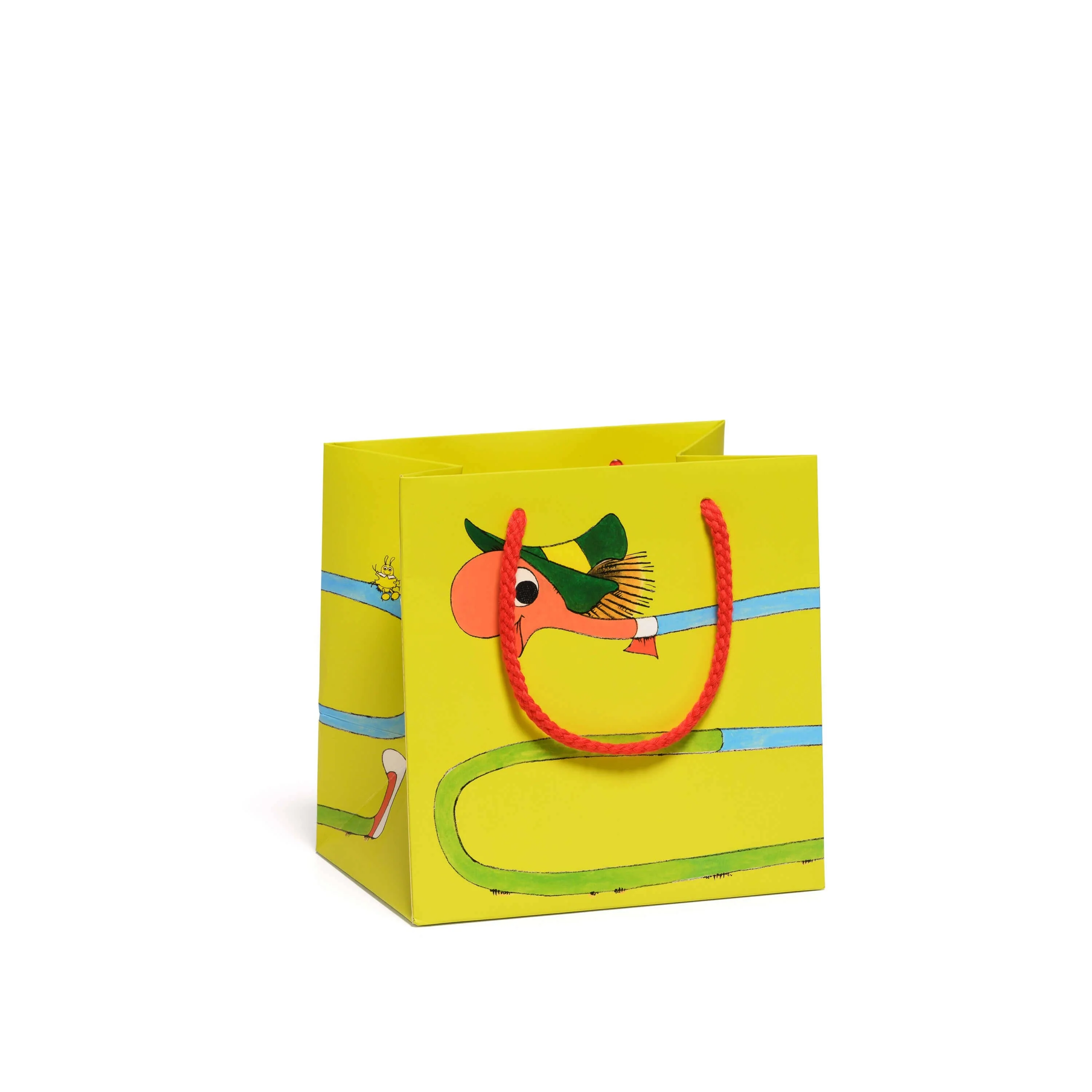 Big Lowly Gift Bags - Image 2