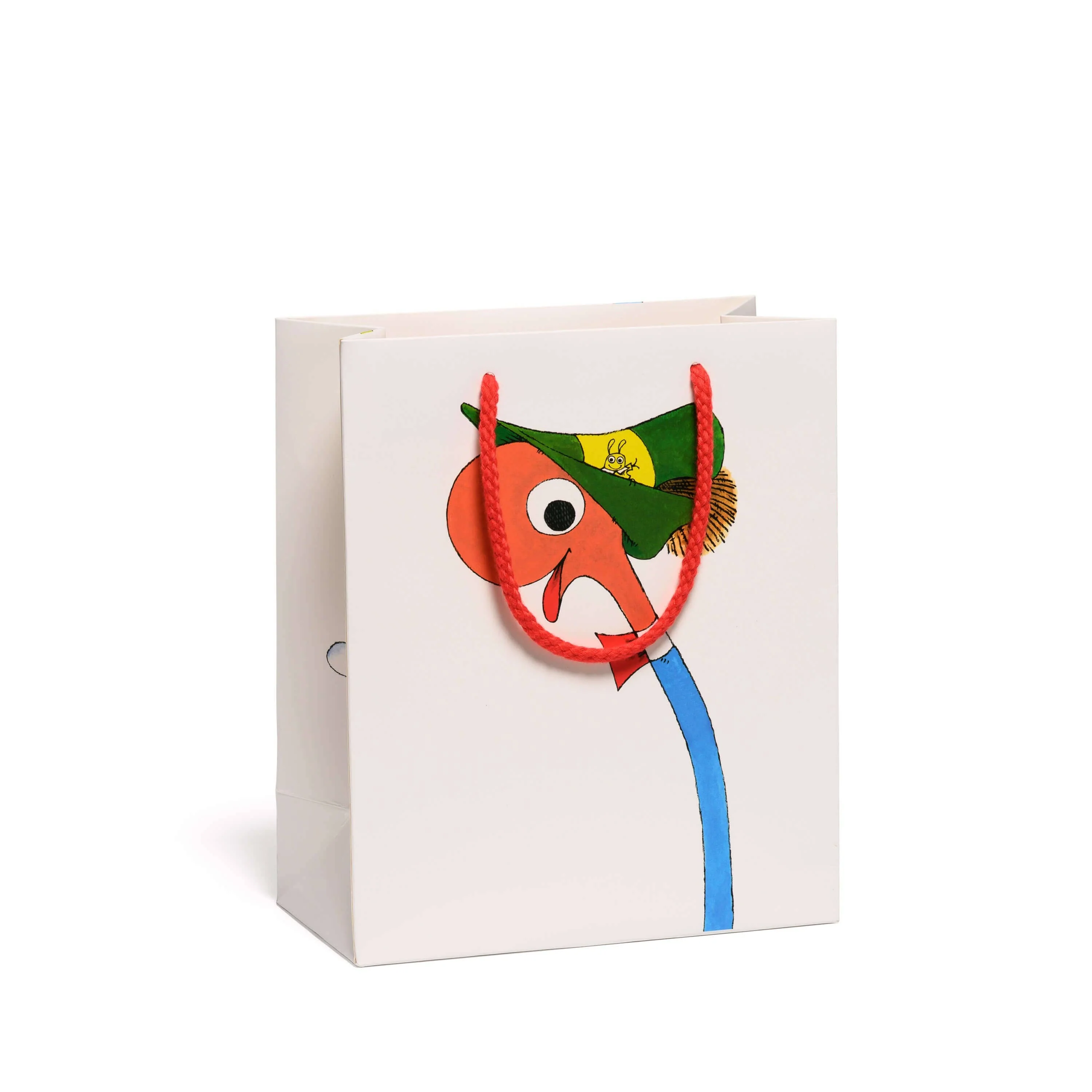 Big Lowly Gift Bags - Image 3