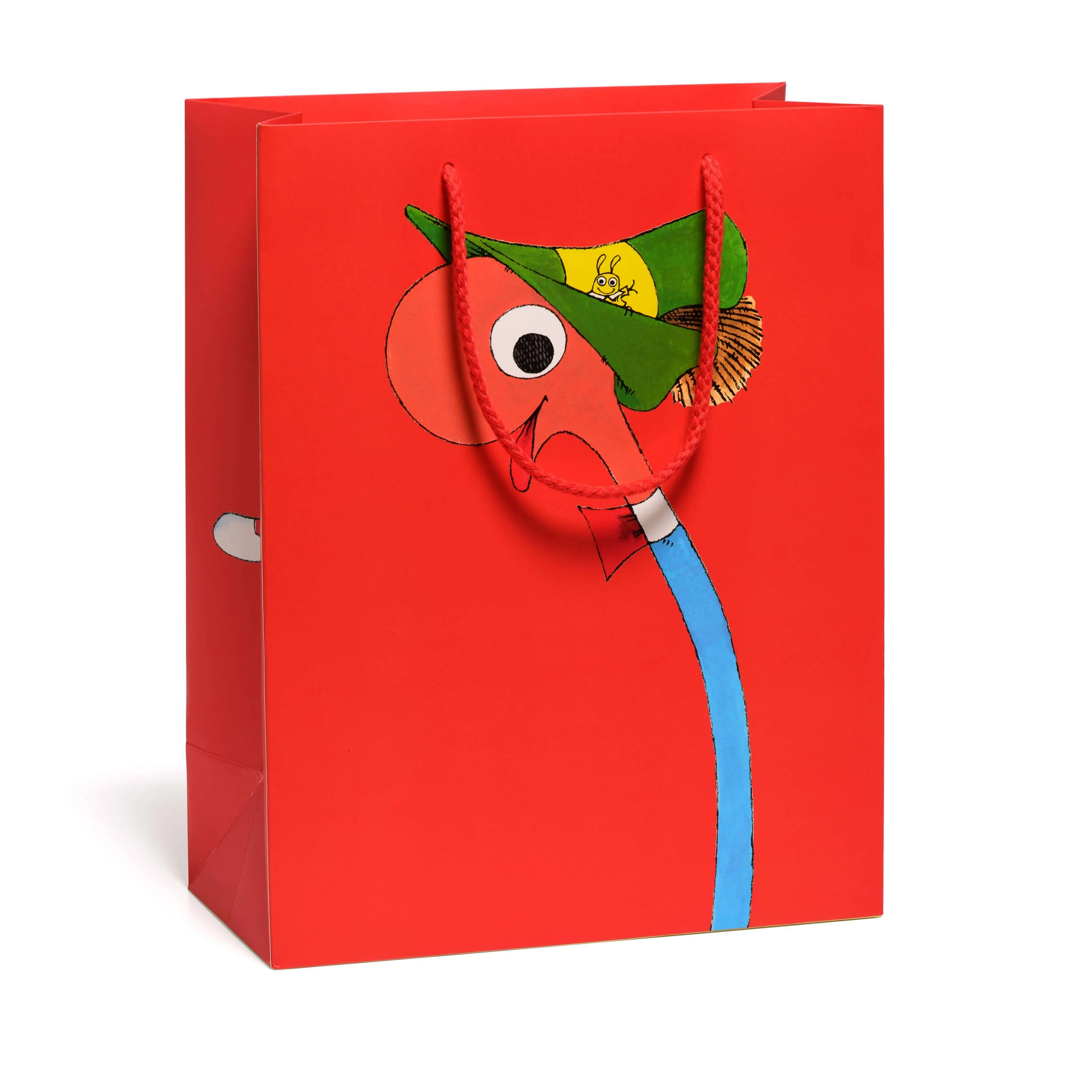 Big Lowly Gift Bags - Image 4