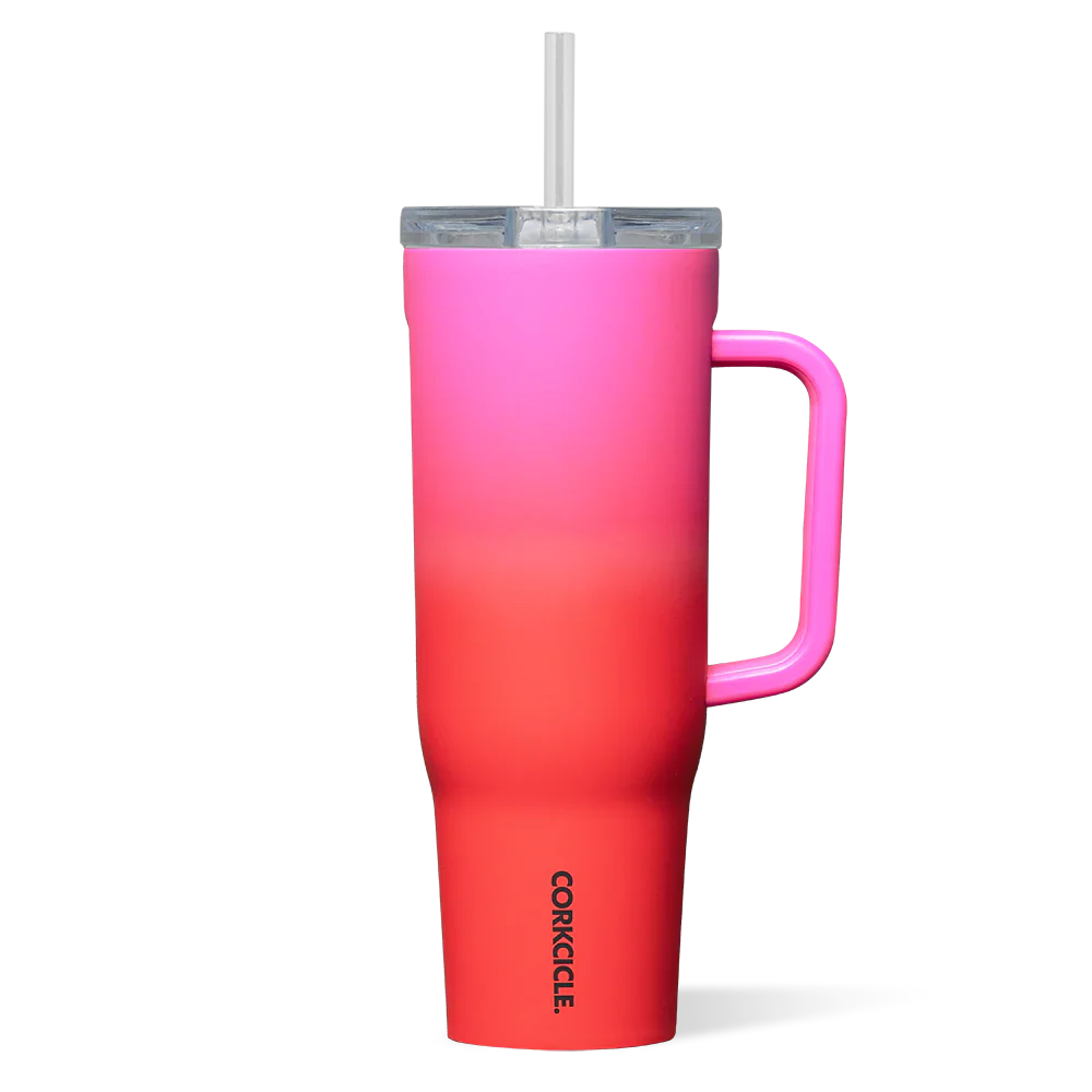 Corkcicle 40oz. Cruiser - Sangria