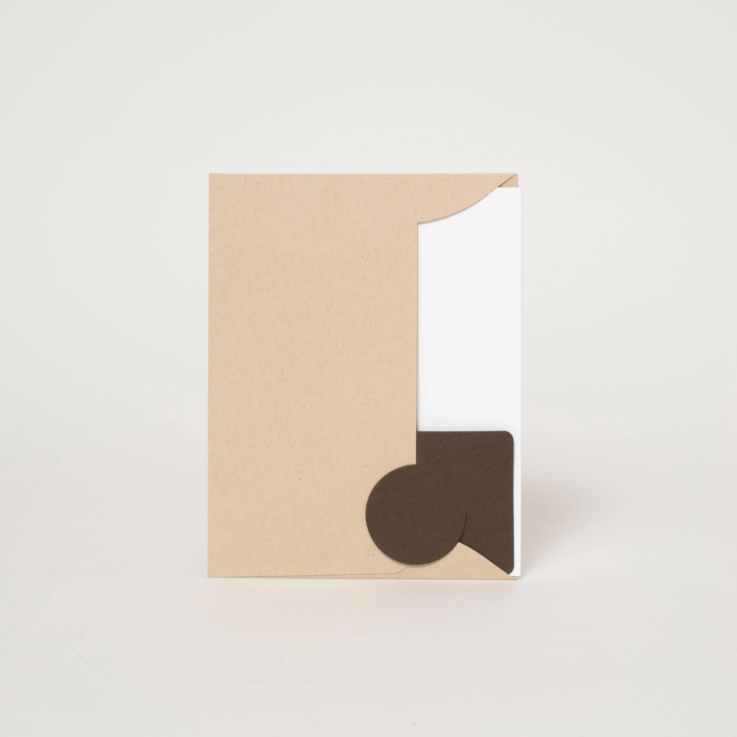 Bravo Monster Graduation Card - Image 4
