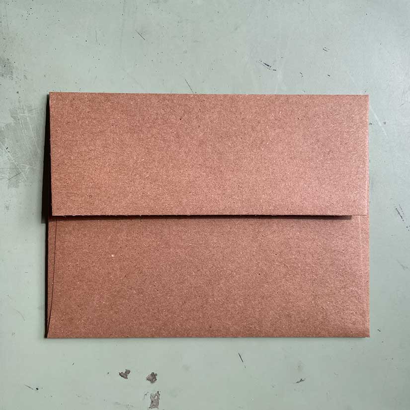 Hats Off Graduation Card - Image 2