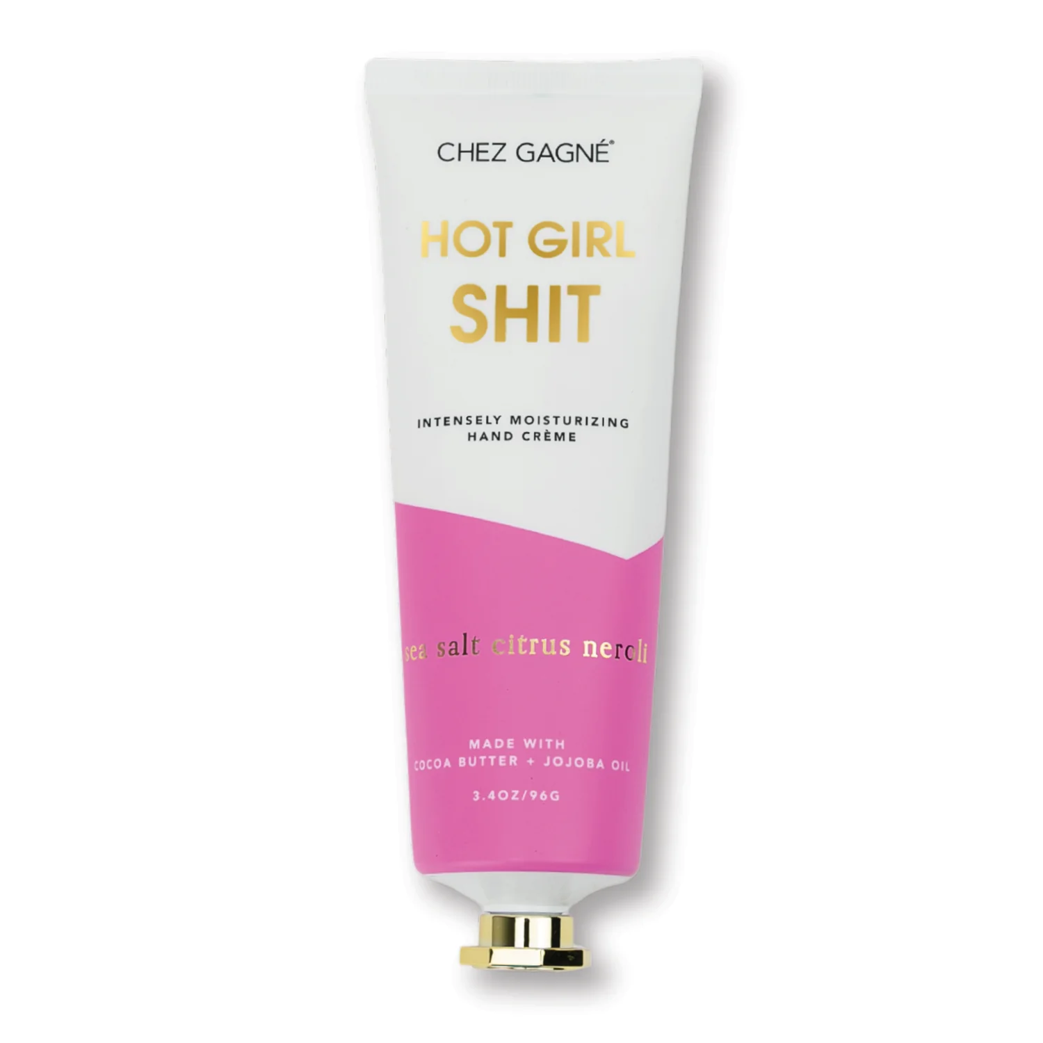 Hot Girl Shit - Hand Crème