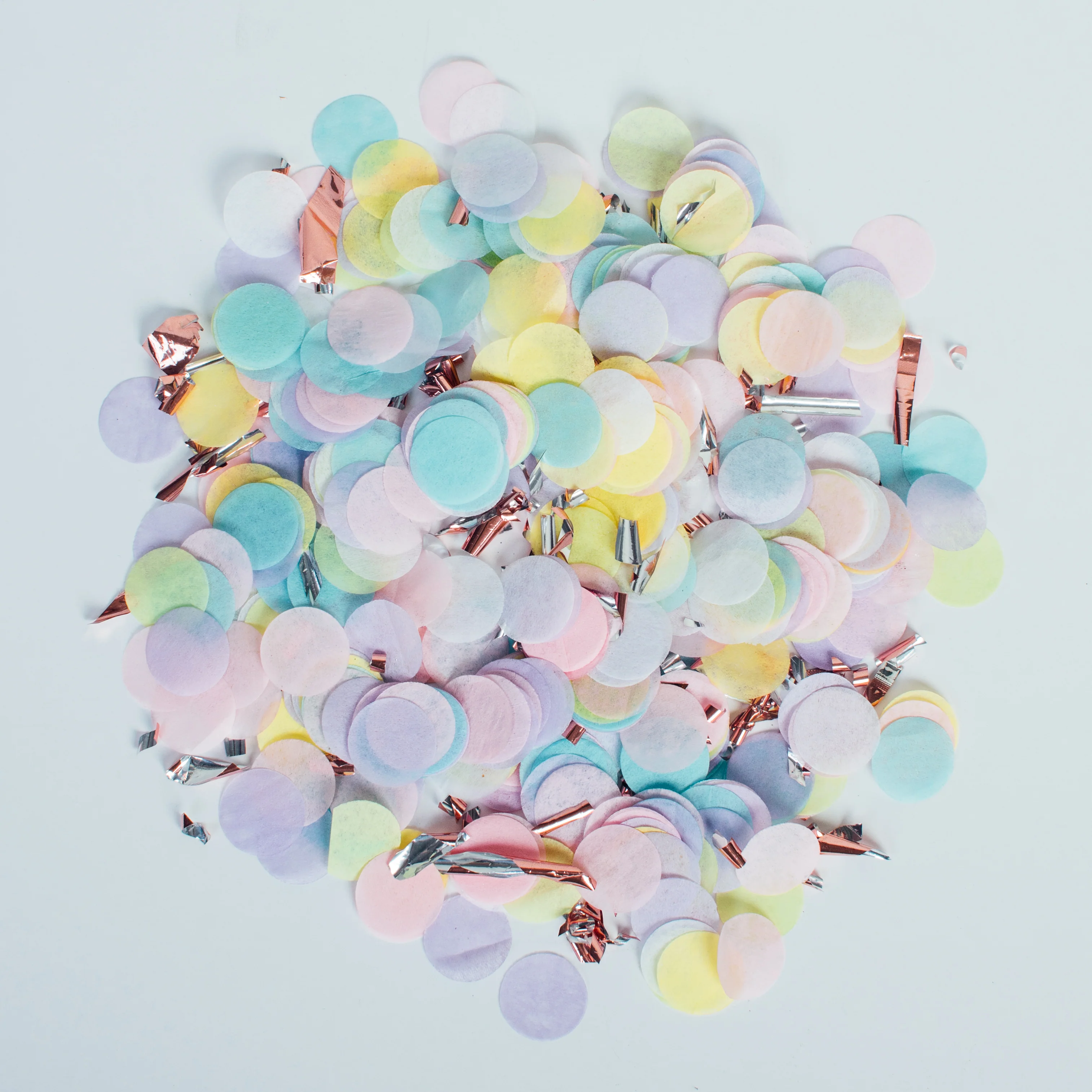 Jumbo Confetti Balloon - Image 5