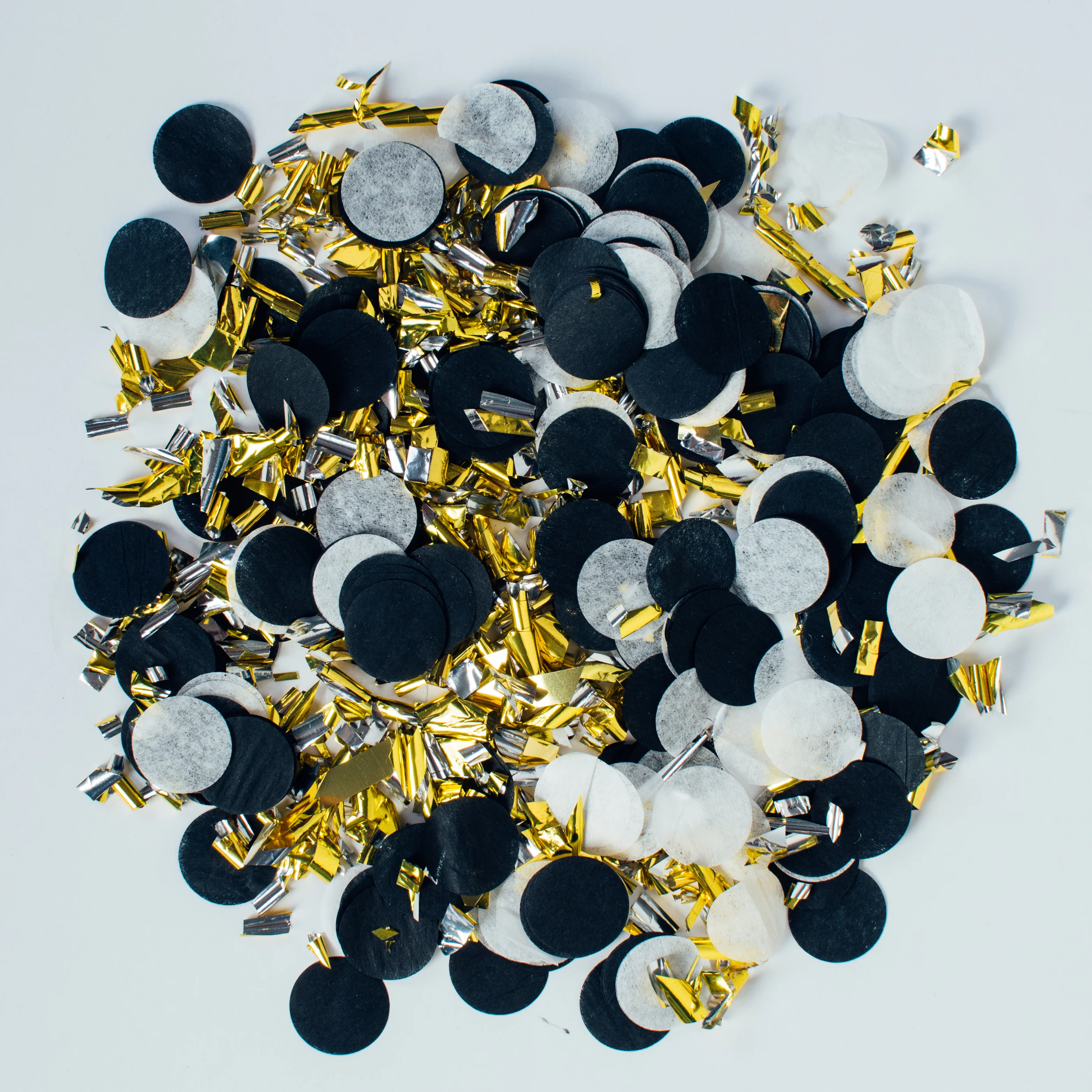Jumbo Confetti Balloon - Image 9