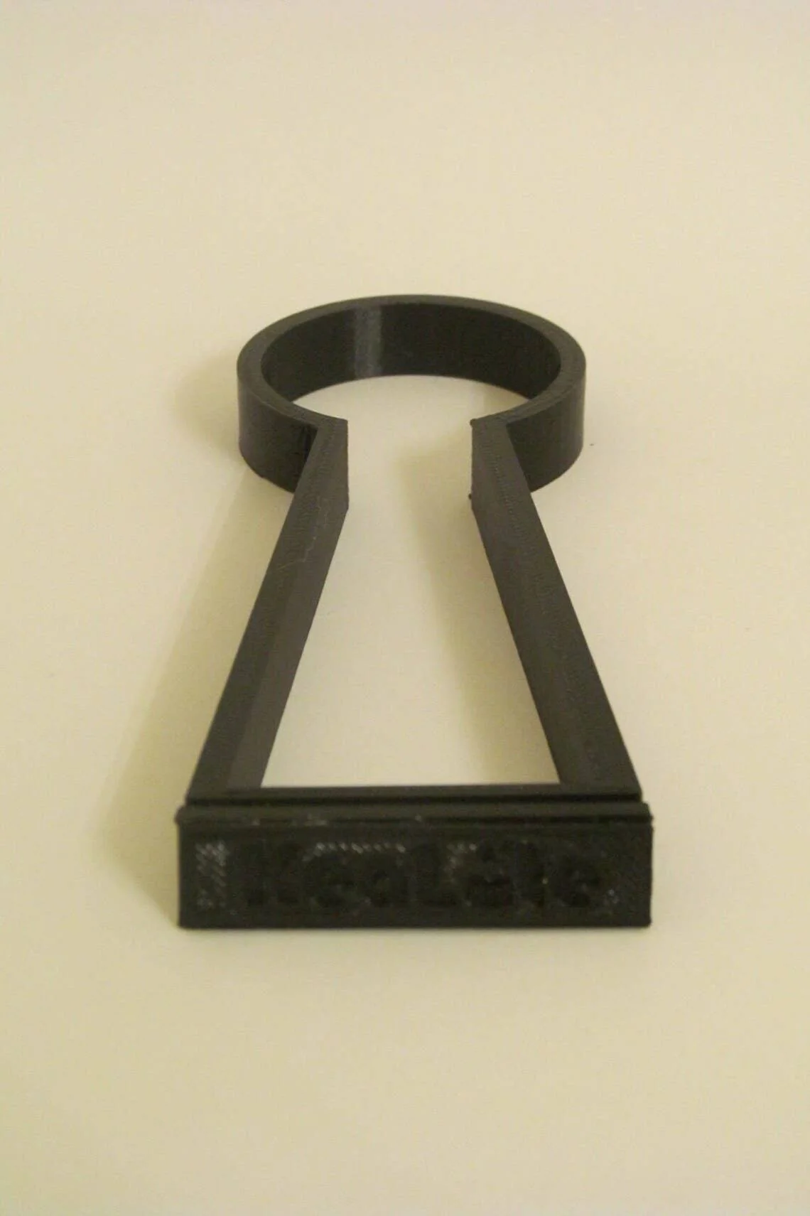 KeaLite Cat Shadow Caster and Stand - Image 5
