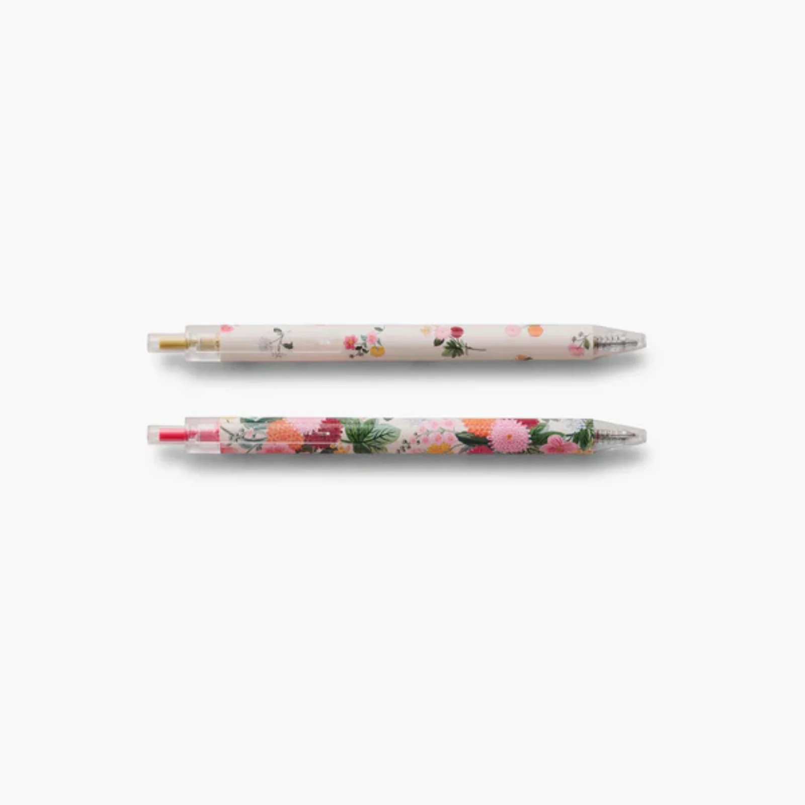 Rifle Paper Co. Gel Pen Set - Dahlia - Image 2