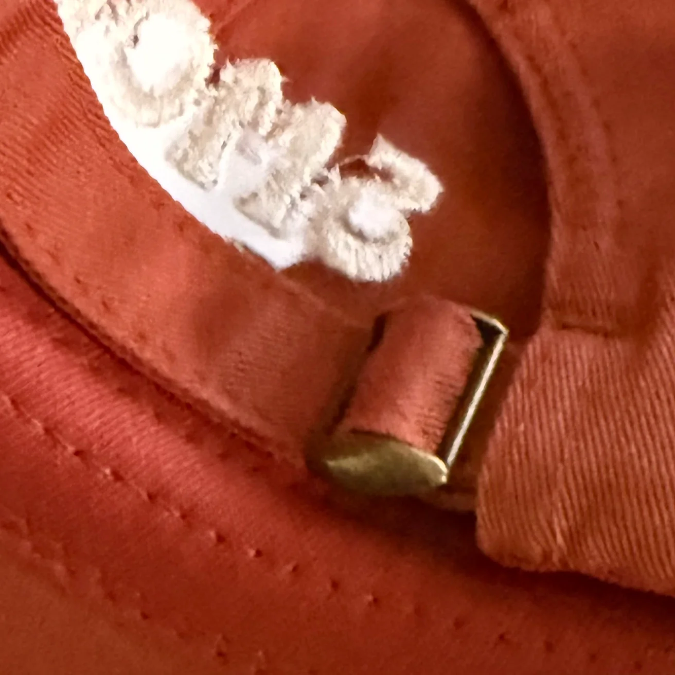 'Smoked Gouda' Baseball Cap - Image 2