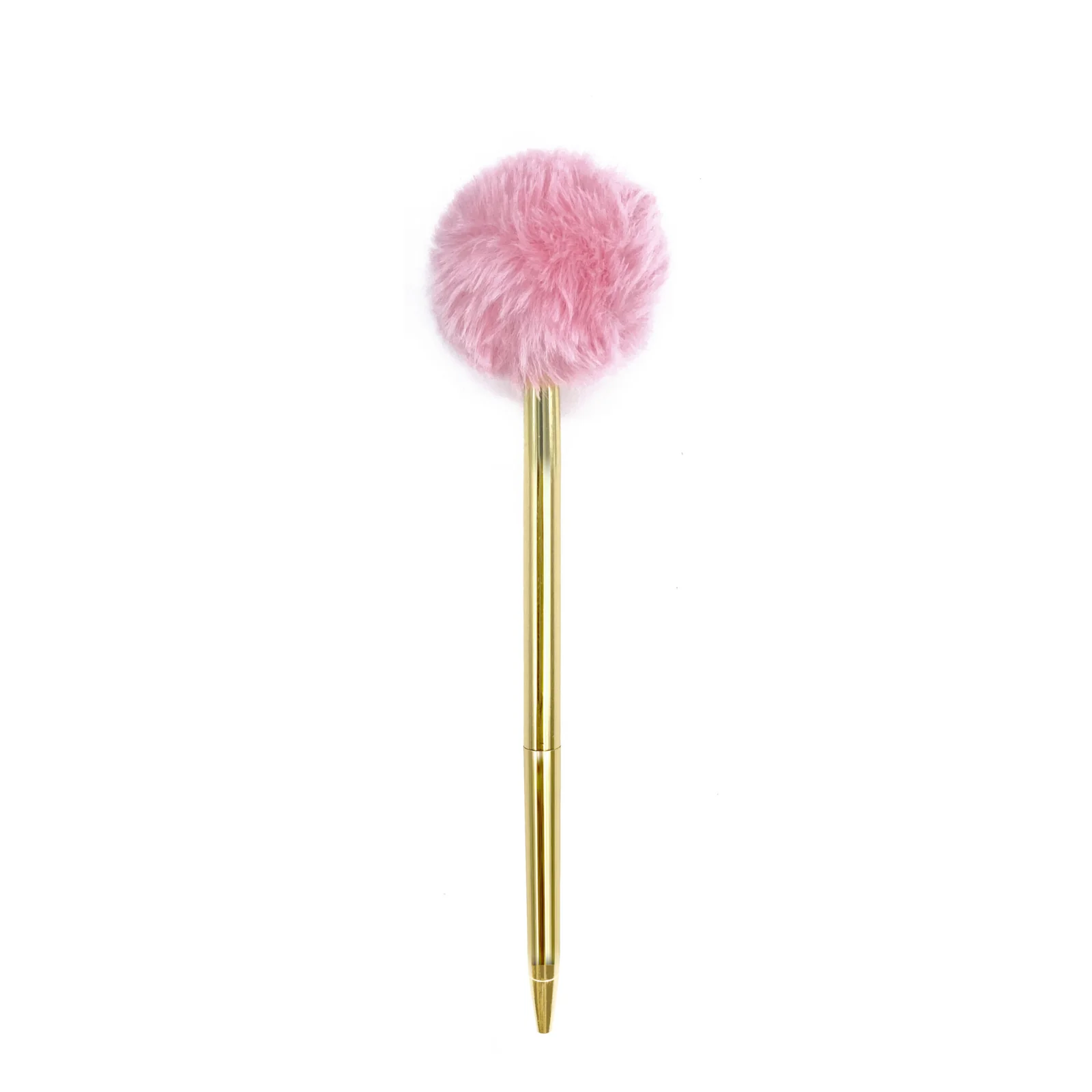 Snifty Pen - Pom Pom Pen - Image 2