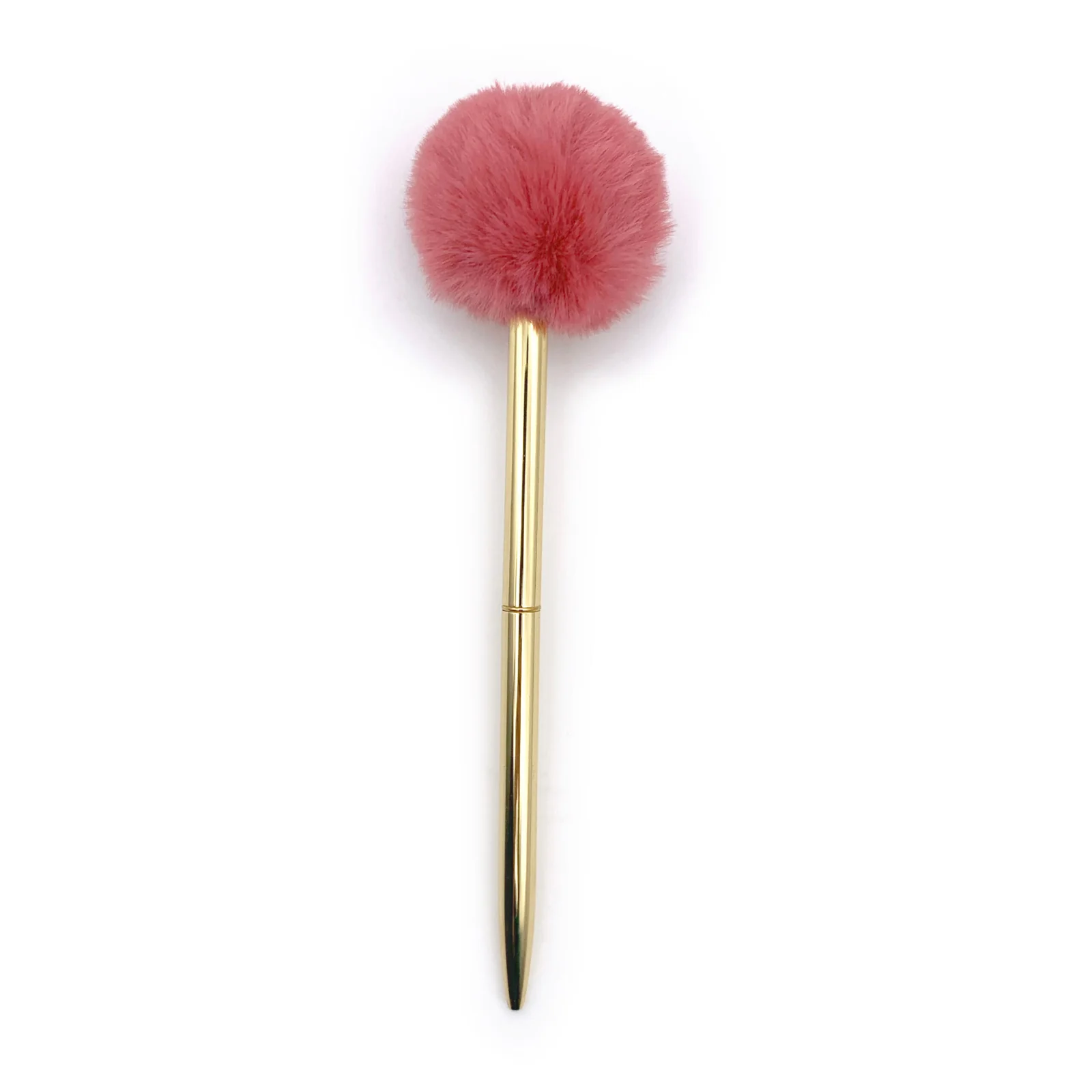 Snifty Pen - Pom Pom Pen - Image 3