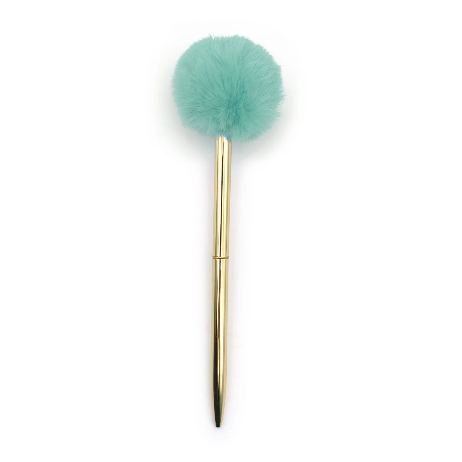 Snifty Pen - Pom Pom Pen - Image 4