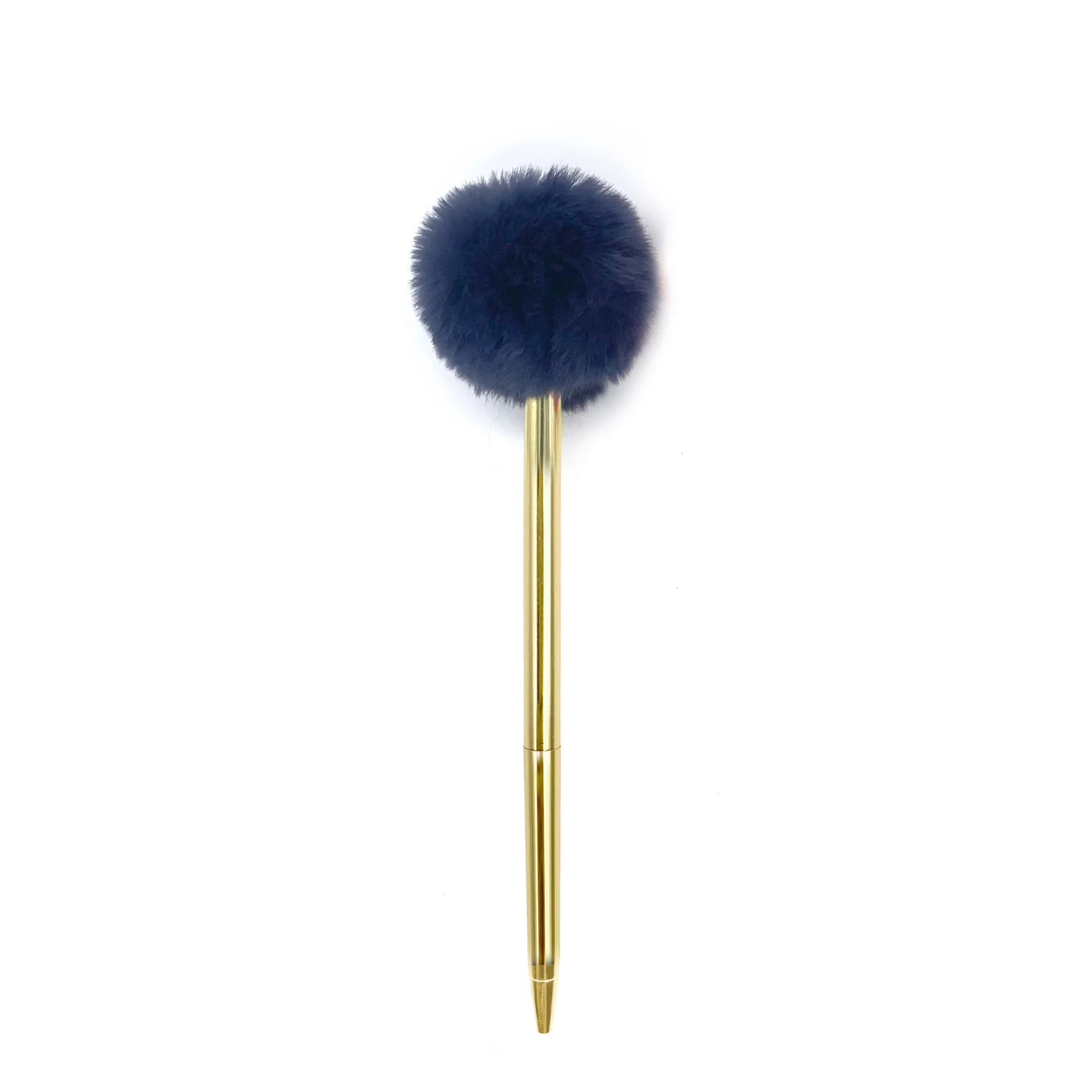 Snifty Pen - Pom Pom Pen - Image 5