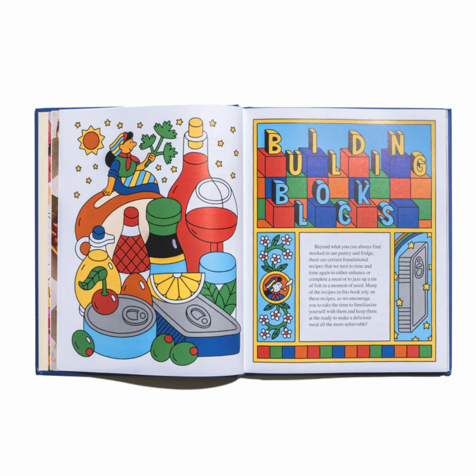 The Fishwife Cookbook: Delightful Tinned Fish Recipes for Every Occasion - Image 3