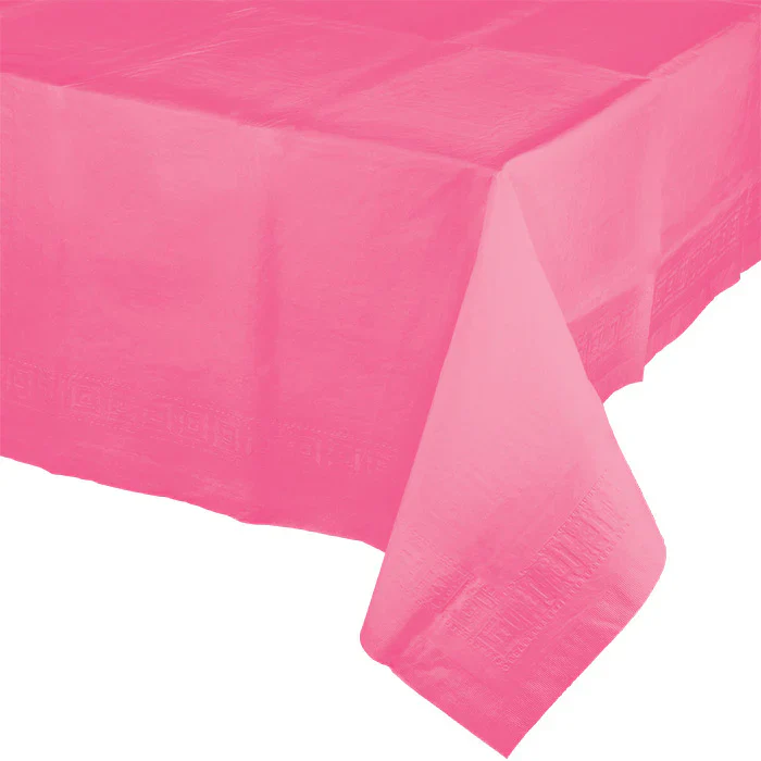 Touch of Color Tablecover - Image 2