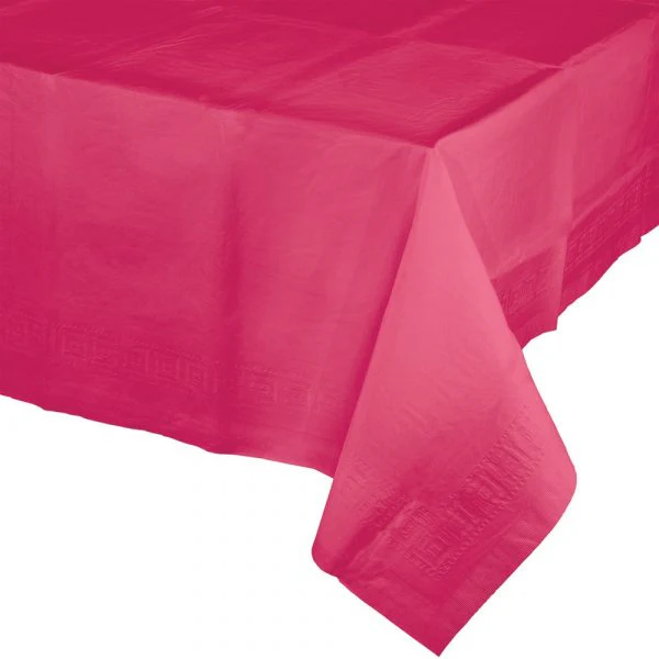 Touch of Color Tablecover - Image 3