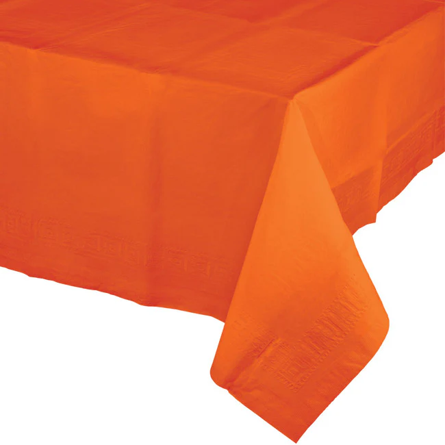 Touch of Color Tablecover - Image 5