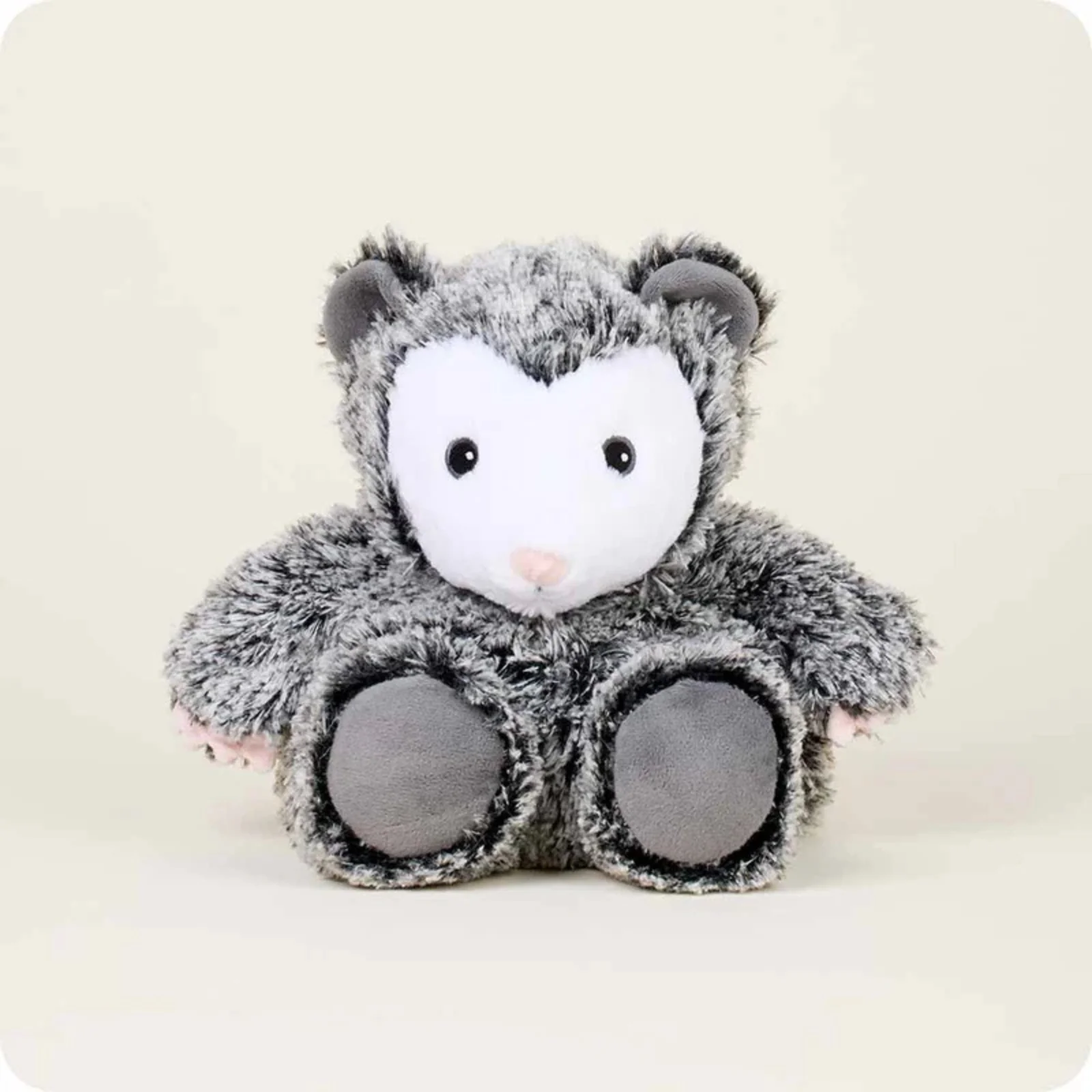 Warmies Opossum